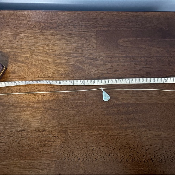 Necklace, bracelet and earring set - Picture 12 of 13